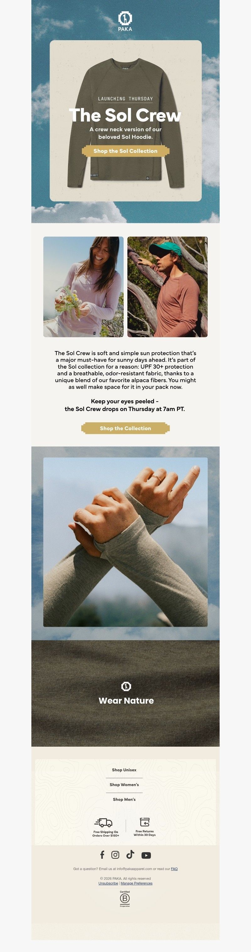 Screenshot of email with subject /media/emails/0590581d-dfbf-4fba-b1bf-3dacdef461c1.jpg