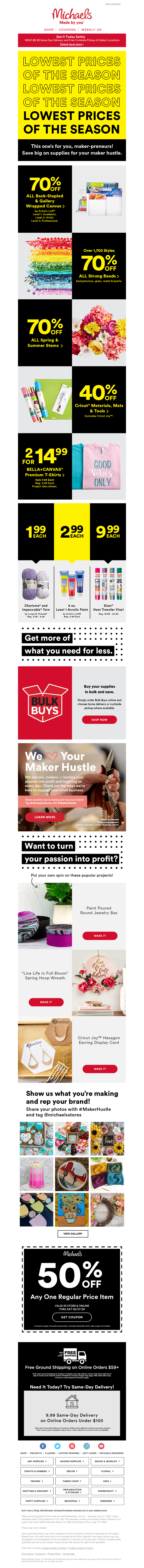 Screenshot of email with subject /media/emails/0590c5a3-7103-48d9-b9c0-64a863dc2bdf.png