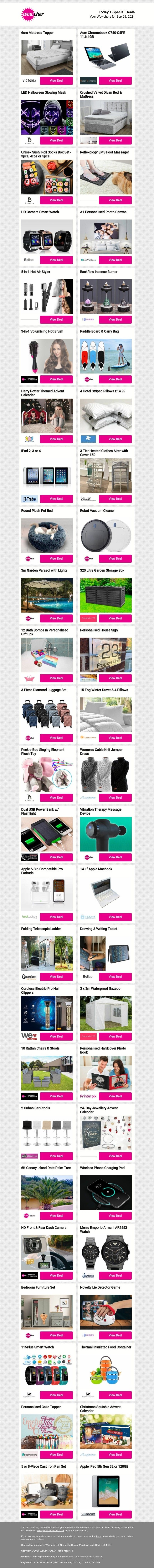 Screenshot of email with subject /media/emails/05917328-666a-418e-acdd-15feed87cadf.jpg