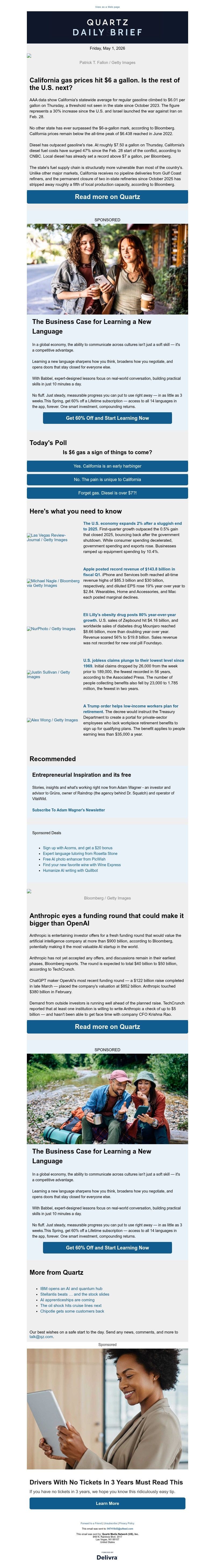 Screenshot of email with subject /media/emails/0591d015-c9a3-493b-bbbf-c525674c3cef.jpg