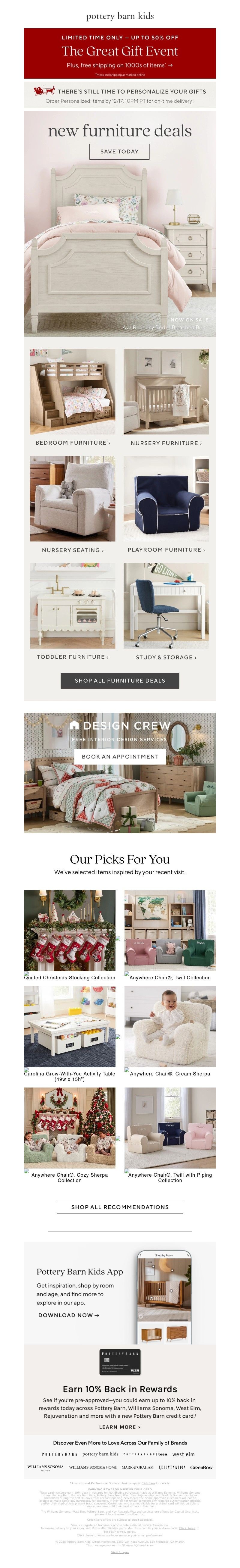 Screenshot of email with subject /media/emails/05925c5e-1e59-4b27-a8d7-f68f91a0e81c.jpg