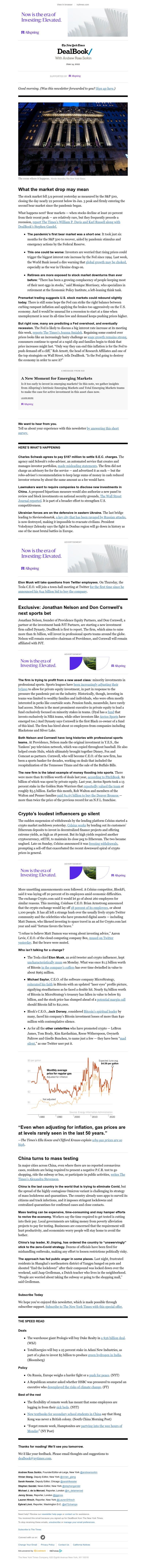Screenshot of email with subject /media/emails/0594cd5c-7a14-4302-8962-751abaa0f935.jpg