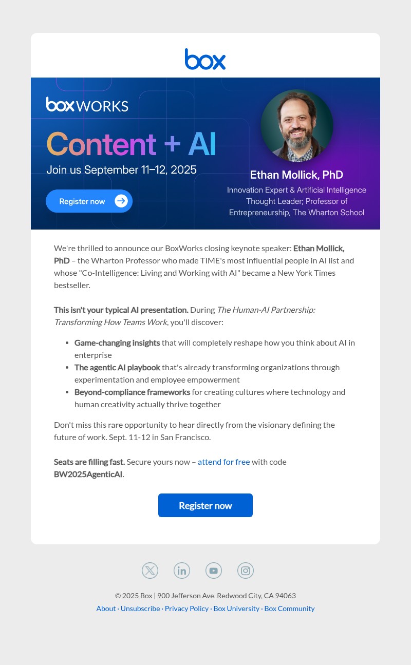 Screenshot of email with subject /media/emails/059544a6-17e1-461f-8bee-49fee18367ca.jpg