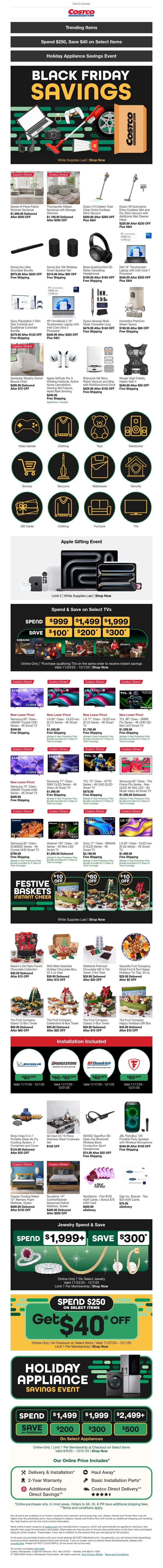 Screenshot of email with subject /media/emails/0596188f-236b-4bb3-b3a1-85c8fab75f19.jpg