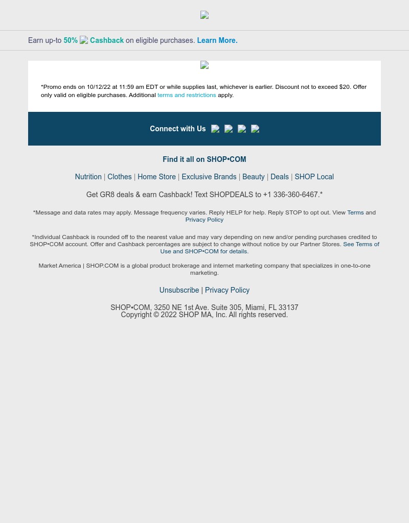 Screenshot of email with subject /media/emails/05961dfe-cd09-4bb9-8ccb-b5d38a531c16.jpg