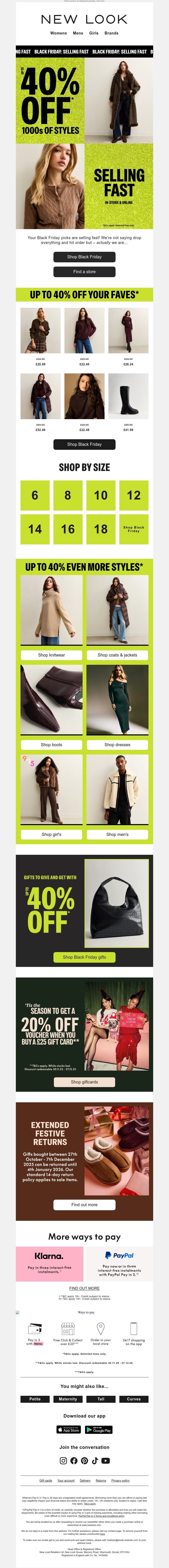 Screenshot of email with subject /media/emails/059715d8-f97f-411e-a640-067c3f5cdc42.jpg