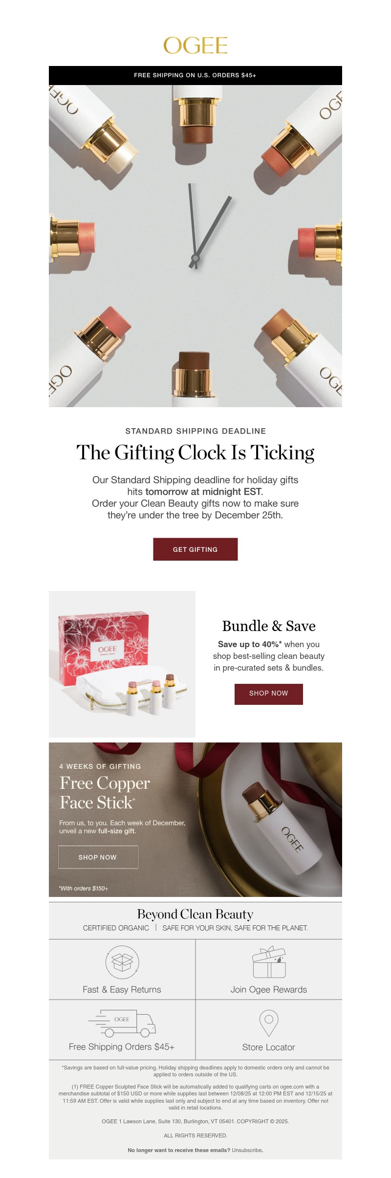 Screenshot of email with subject /media/emails/05983977-7b8e-4c6e-b576-ab7c83e9575a.jpg