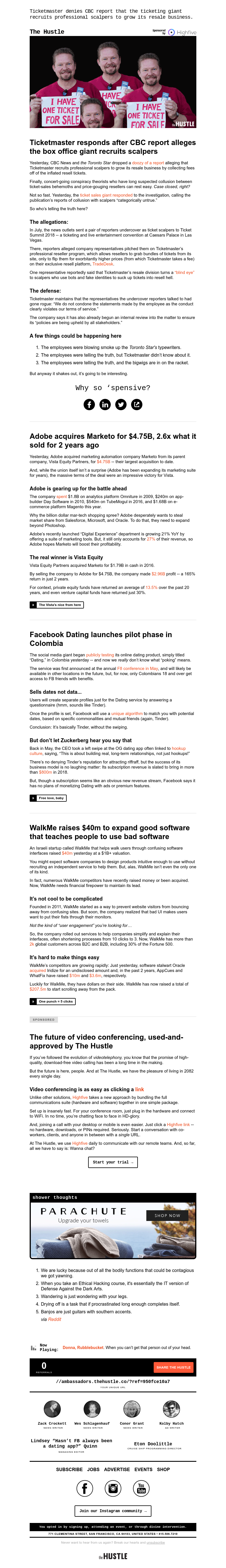 Screenshot of email with subject /media/emails/0599648c-16f9-4889-8ea3-1863ad7fdb1f.png
