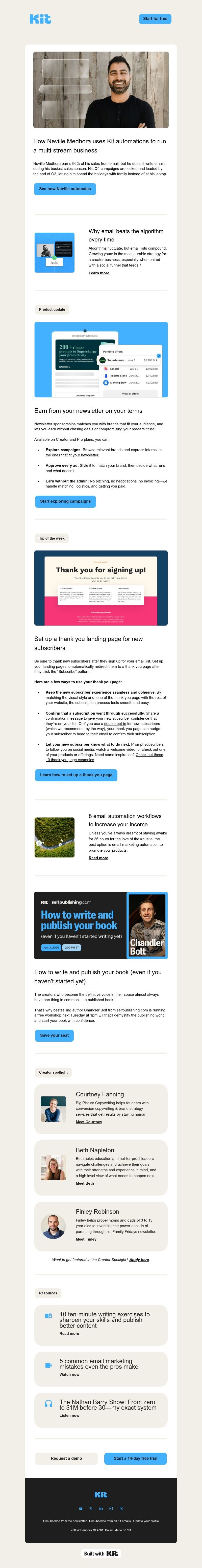 Screenshot of email with subject /media/emails/05997eb9-3438-4d15-b60c-2b6e0f5f8e79.jpg