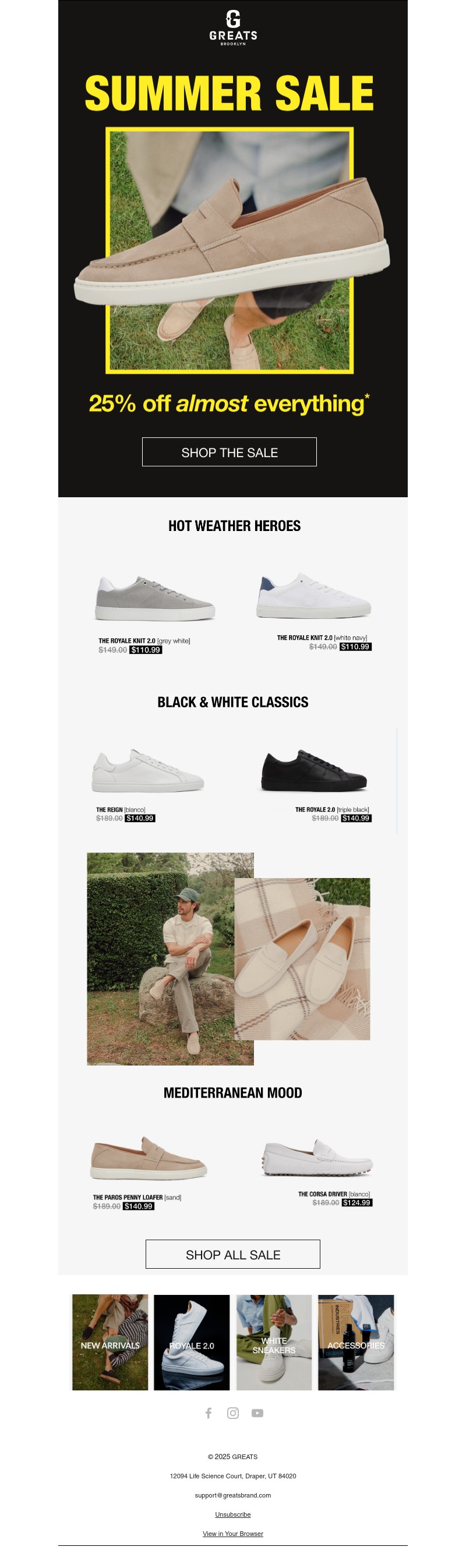 Screenshot of email with subject /media/emails/0599e5a6-2287-4d14-b161-b6faf89058c0.jpg