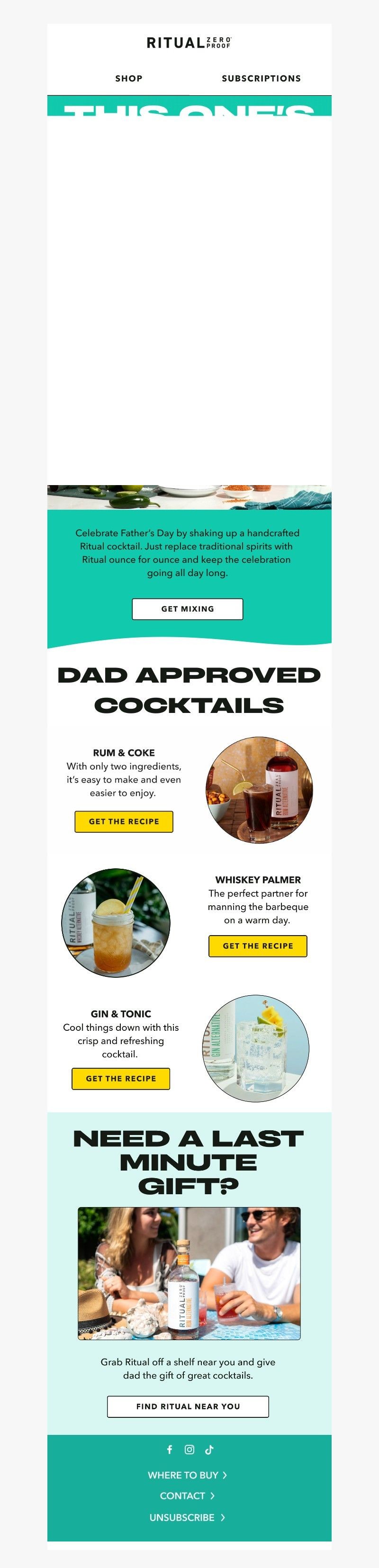 Screenshot of email with subject /media/emails/0599ed60-77be-4013-aaf6-d113e48c9530.jpg