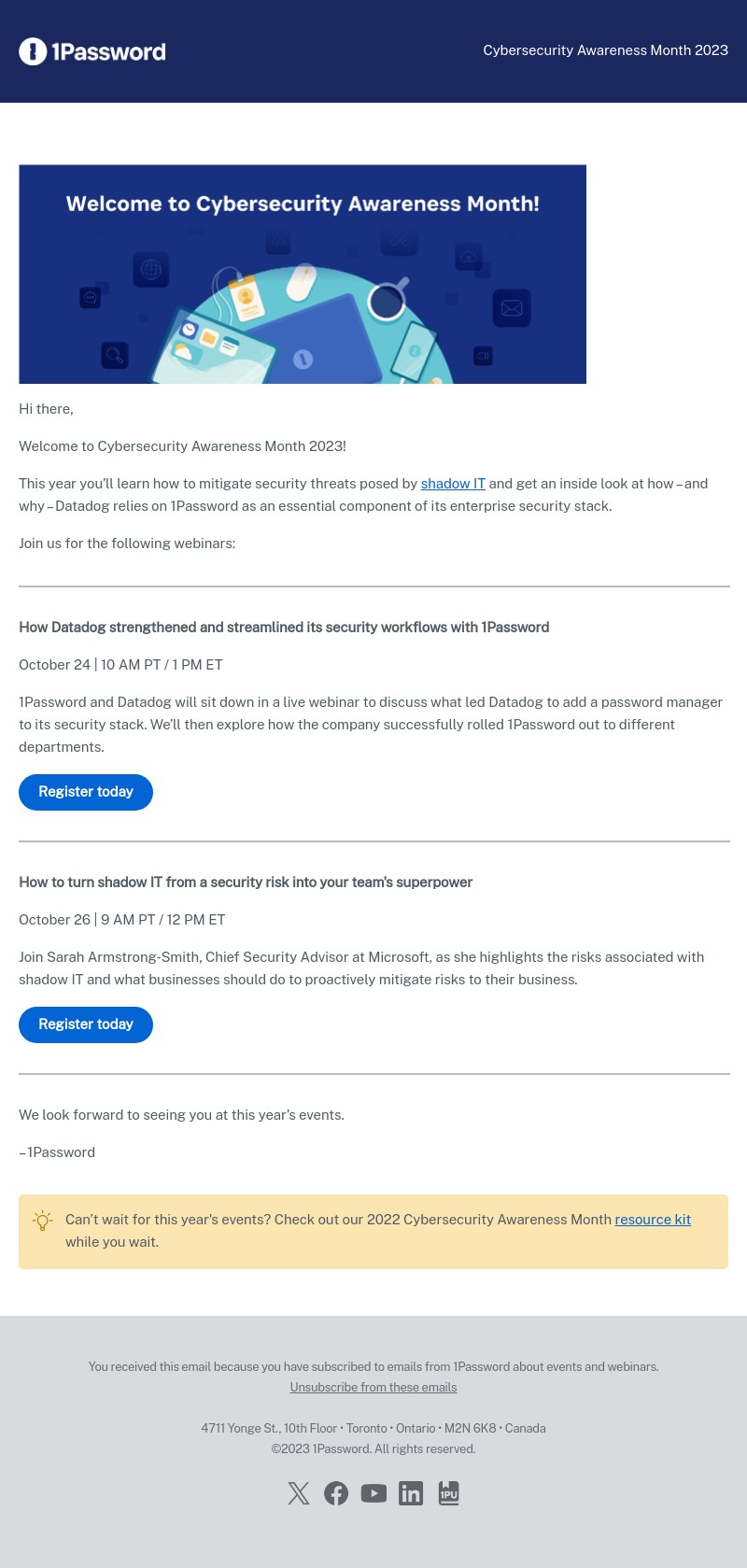 Screenshot of email with subject /media/emails/059a795f-f817-4d9b-8e89-7d4850659b68.jpg