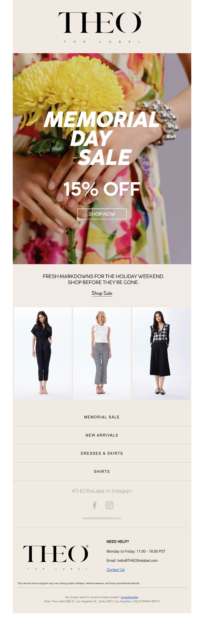 Screenshot of email with subject /media/emails/059b51f6-33f2-49d0-9842-cf0f1cb627ef.jpg