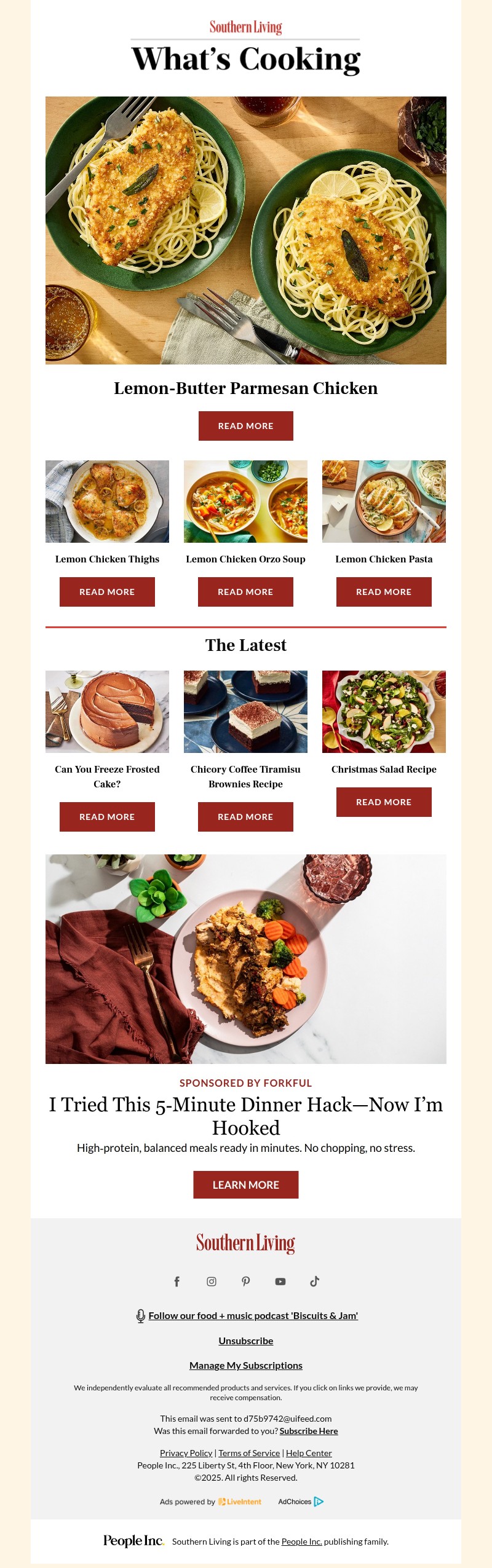 Screenshot of email with subject /media/emails/059c071e-aea8-44cf-9ca6-b5cb8014225d.jpg