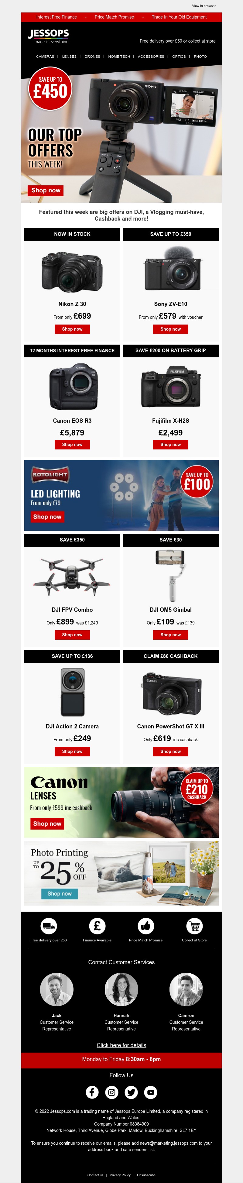 Screenshot of email with subject /media/emails/059c630a-8539-4ec1-9cab-8cdd7e1927cc.jpg