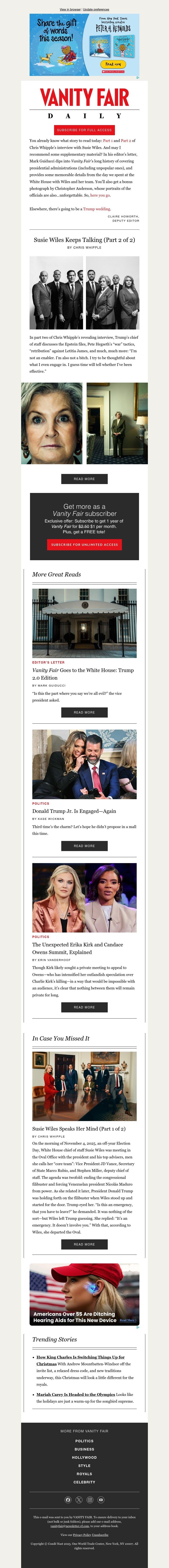 Screenshot of email with subject /media/emails/059cc68e-0449-41ac-bdcb-ec35a19dffda.jpg