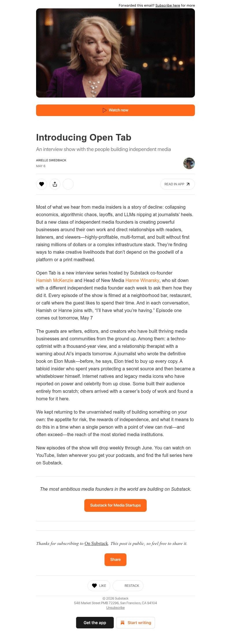 Screenshot of email with subject /media/emails/059e2c13-577c-4a06-9217-ae8a3e6d2988.jpg