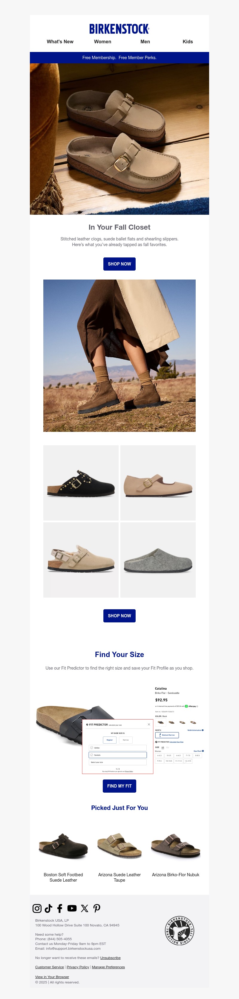 Screenshot of email with subject /media/emails/059e38e2-31db-45b6-a175-b9432b1f2ec9.jpg