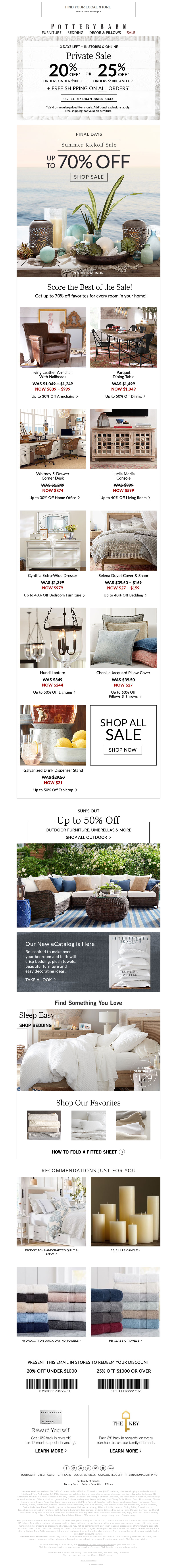 Screenshot of email with subject /media/emails/059f4bc5-39b4-43e0-b3a8-e4671297d00c.png