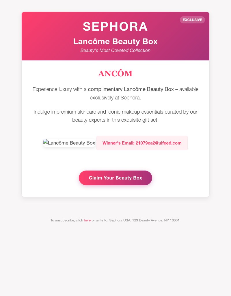 Screenshot of email with subject /media/emails/059f5910-7d0a-4195-9910-c135d1df9018.jpg