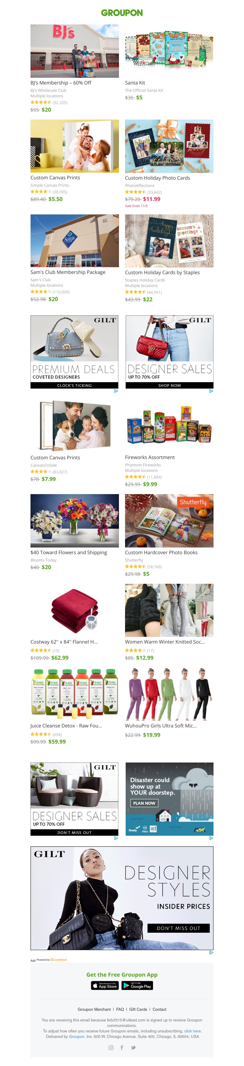 Screenshot of email with subject /media/emails/05a01460-82a3-4fe0-90ae-30db56d7b1f4.jpg