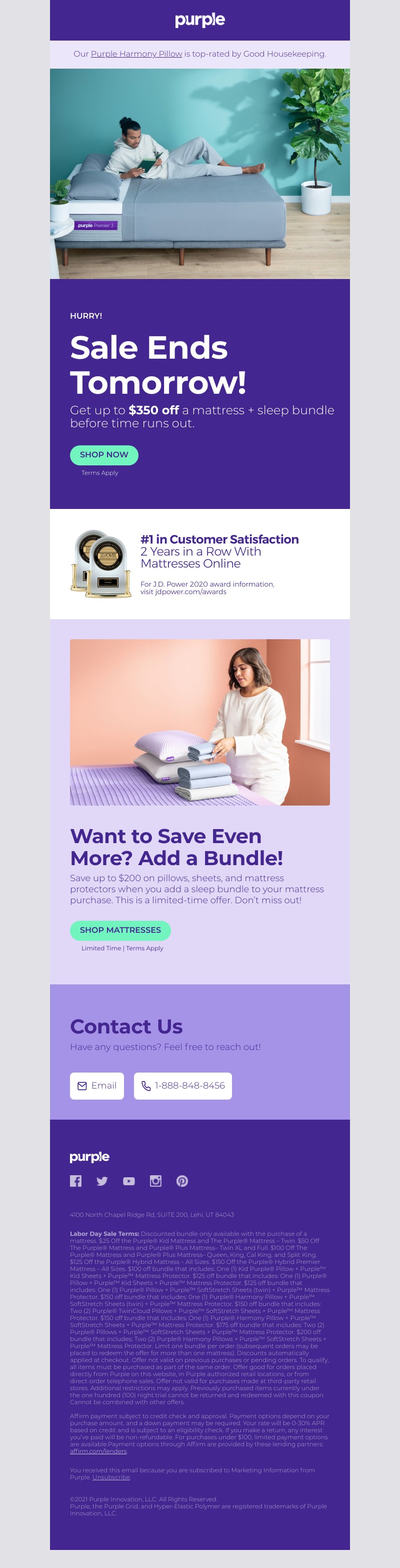 Screenshot of email with subject /media/emails/05a034fd-2c0b-4862-aec8-30bee457c011.jpg