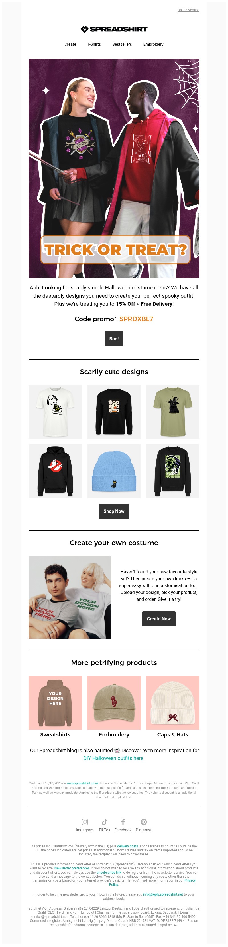 Screenshot of email with subject /media/emails/05a0bcf1-664c-4a79-afd0-0df15d133651.jpg