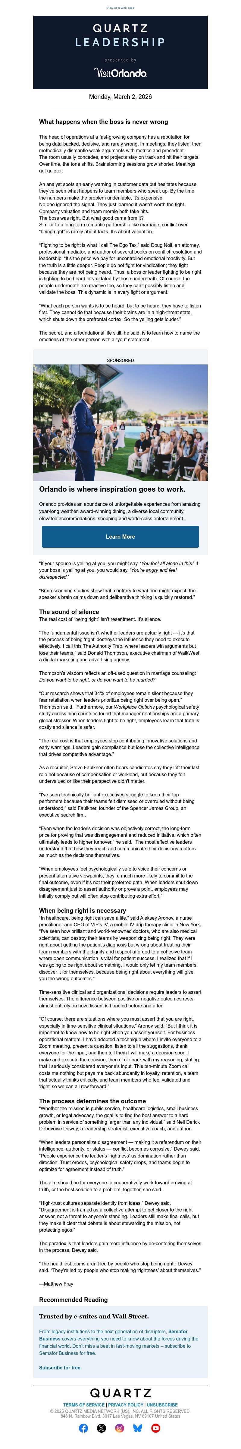 Screenshot of email with subject /media/emails/05a1ed44-71b7-4533-8f42-8d03761c7b4a.jpg