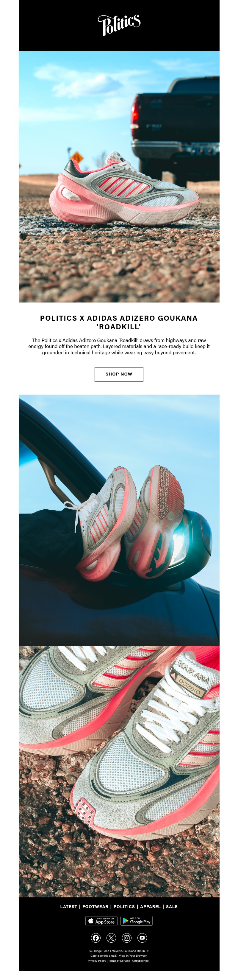 Screenshot of email with subject /media/emails/05a2cae3-50a1-4086-8781-699e3cb86caf.jpg