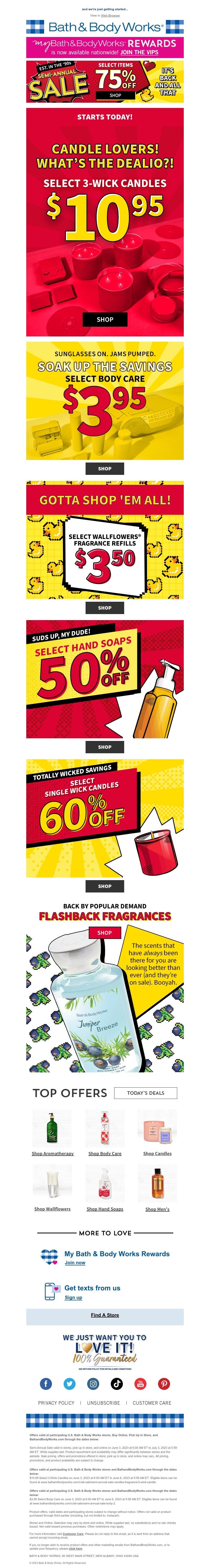 Screenshot of email with subject /media/emails/05a32e72-8d30-487e-81fb-0da93c774977.jpg