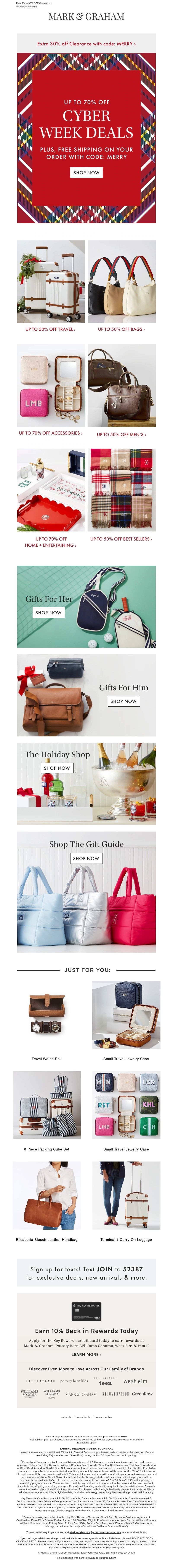 Screenshot of email with subject /media/emails/05a42d45-bb8c-4460-8a6d-d4ae7a677aef.jpg