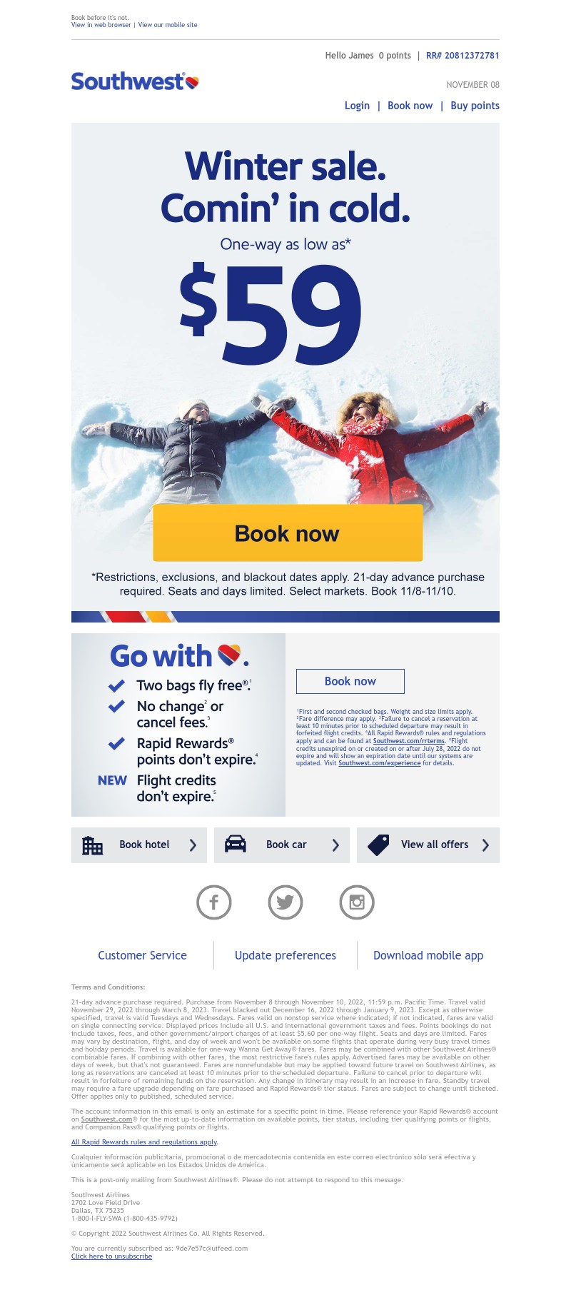 Screenshot of email with subject /media/emails/05a467e5-0bc9-46f2-82c6-a827bc24d9b7.jpg