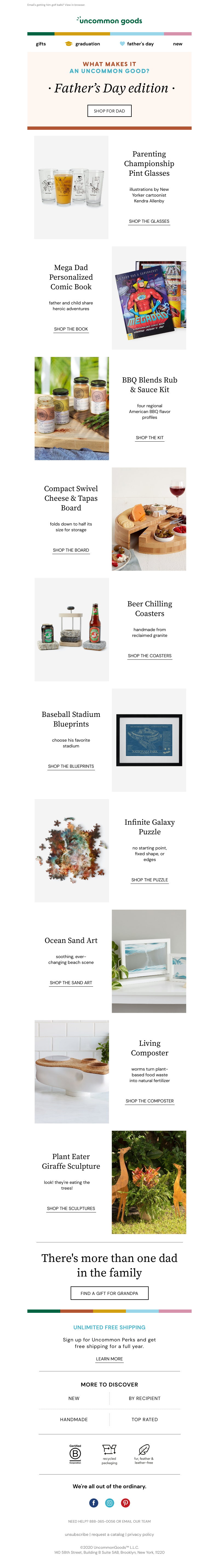 Screenshot of email with subject /media/emails/05a557d4-97d7-446a-8e38-9ad40b4e6987.png