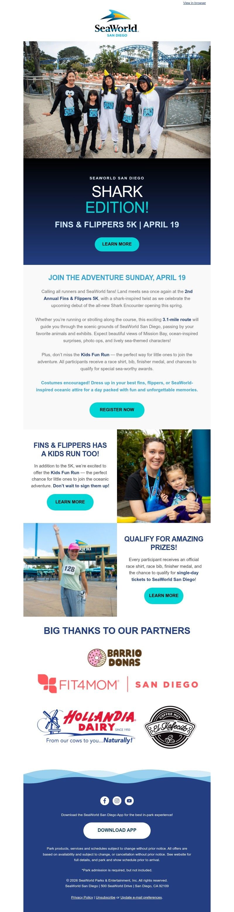 Screenshot of email with subject /media/emails/05a57d65-85dc-498f-b69d-a3834b20d30f.jpg