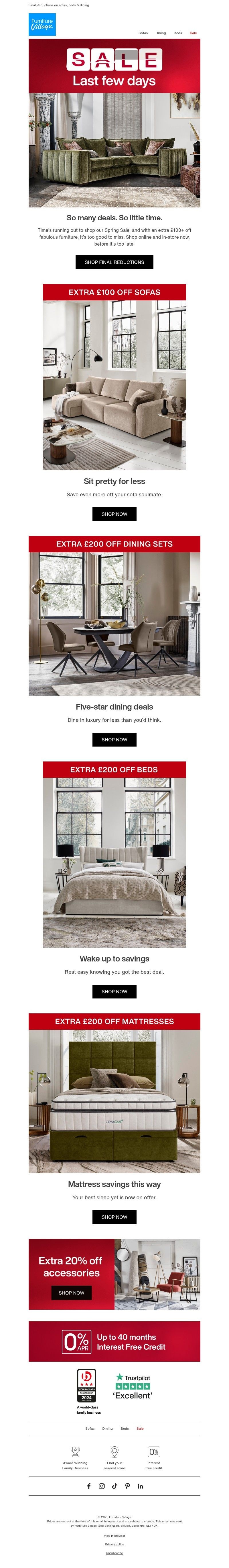 Screenshot of email with subject /media/emails/05a6ab0b-f6f8-4cfb-be16-aae27b28ab2d.jpg