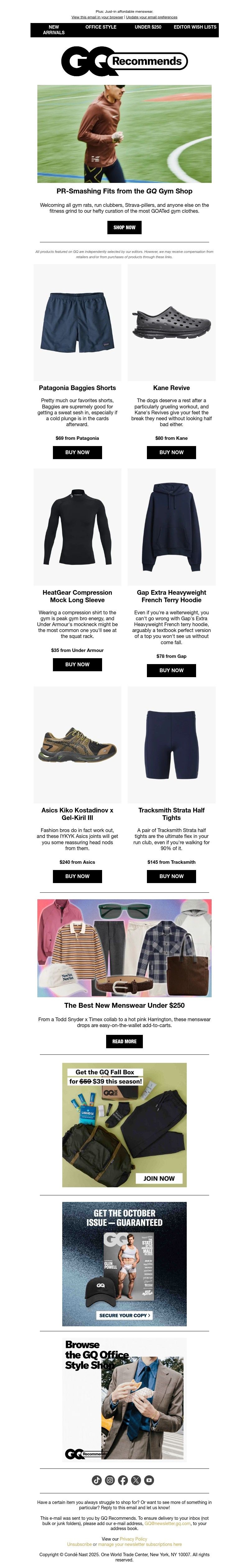 Screenshot of email with subject /media/emails/05a6cbc0-2e21-4add-ad5d-6f3a3a3ff66f.jpg