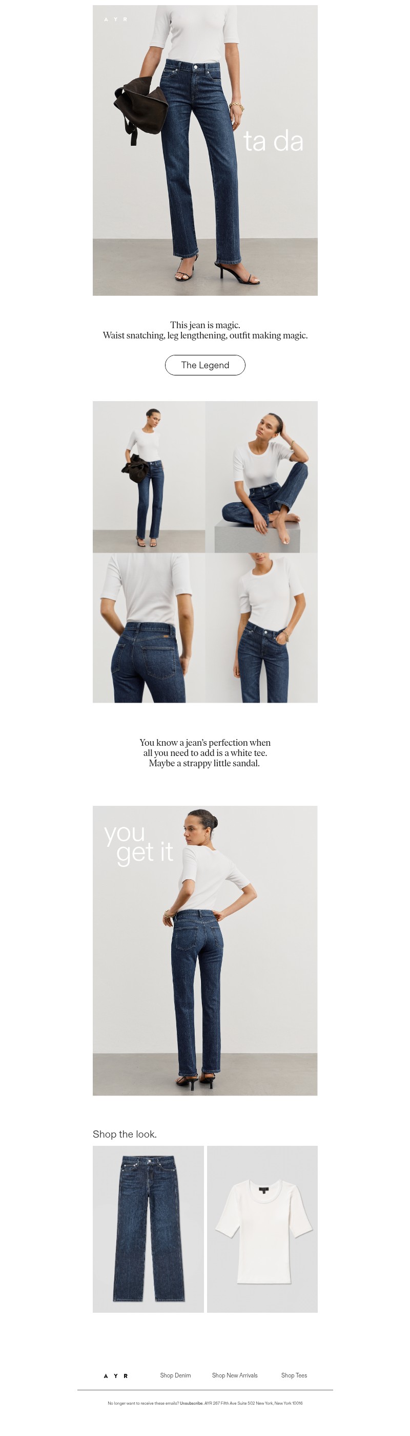 Screenshot of email with subject /media/emails/05a715ee-4fce-433b-b03d-eec50d1c2fba.jpg