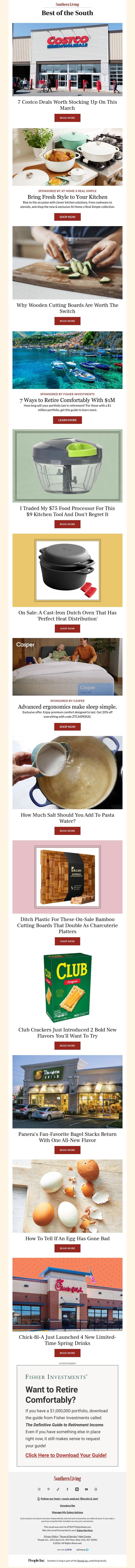 Screenshot of email with subject /media/emails/05a7219a-6b94-4bc8-9141-f1adf6a753bd.jpg