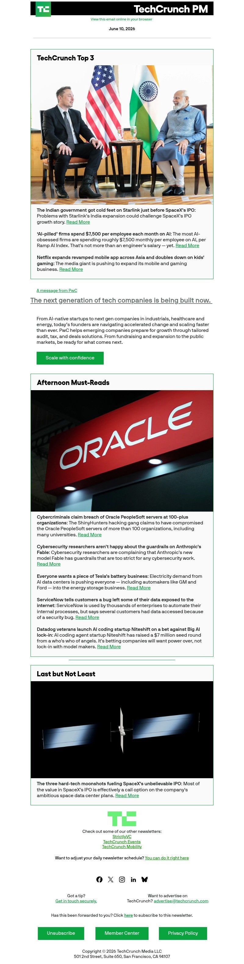 Screenshot of email with subject /media/emails/05a72dbc-9206-48aa-bf90-c3f2b54c04c7.jpg