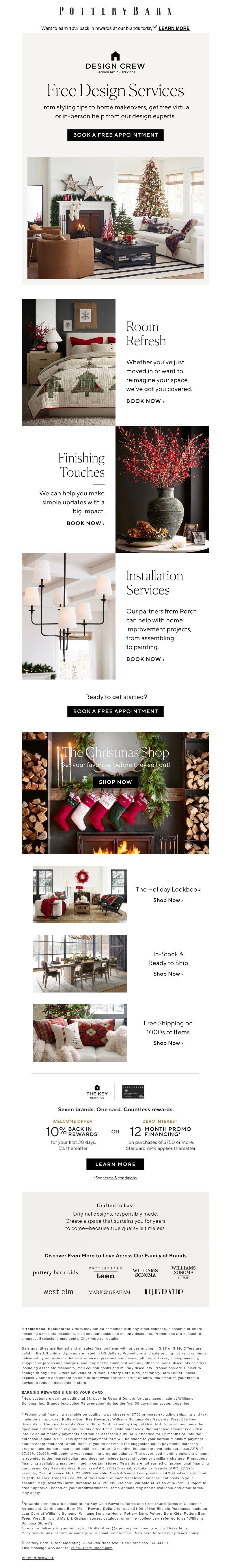 Screenshot of email with subject /media/emails/05a89e0c-e475-41db-812d-cf10231da1df.jpg