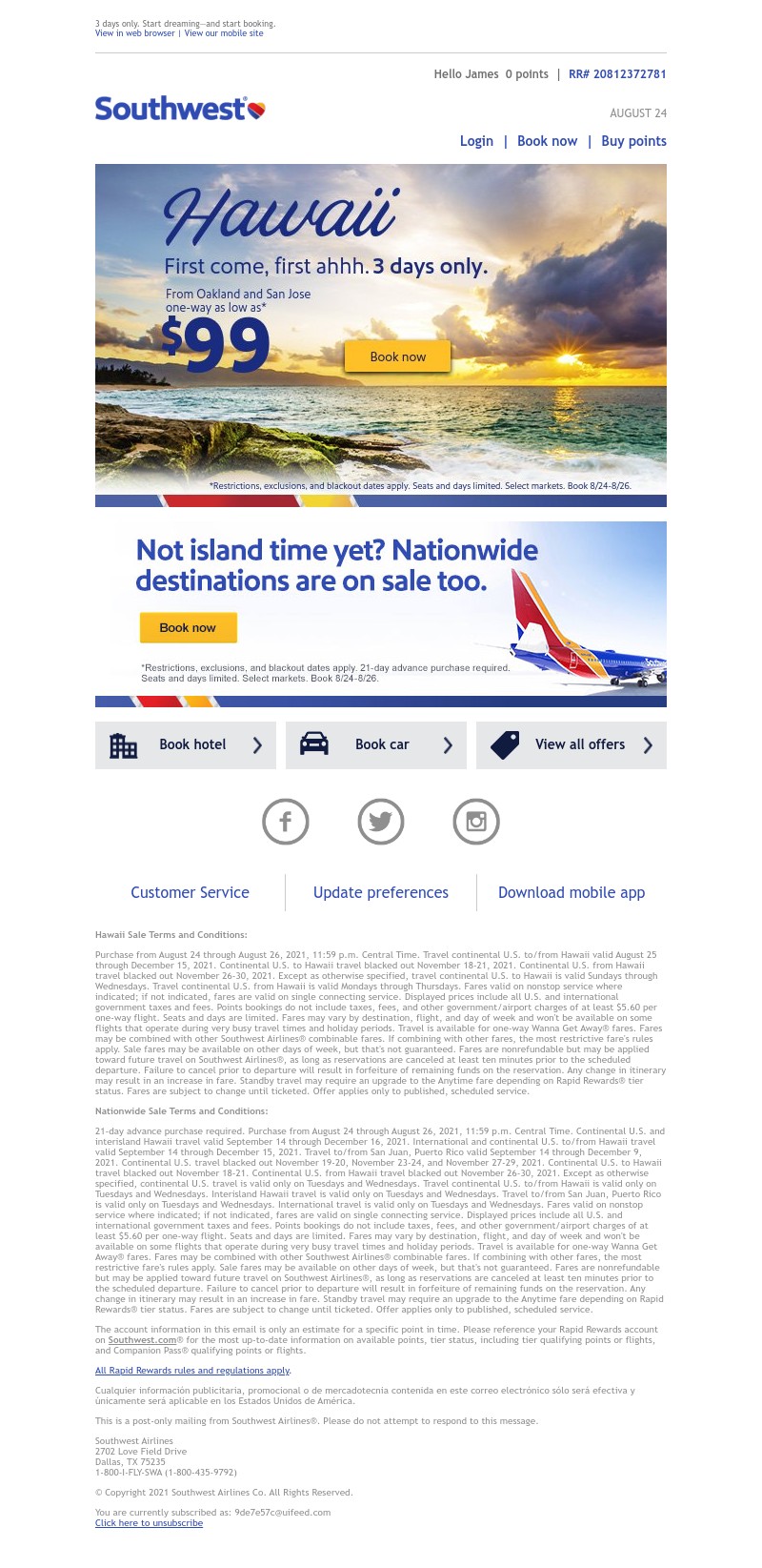 Screenshot of email with subject /media/emails/05a919af-24fa-4794-b2e4-e95b0b078839.jpg