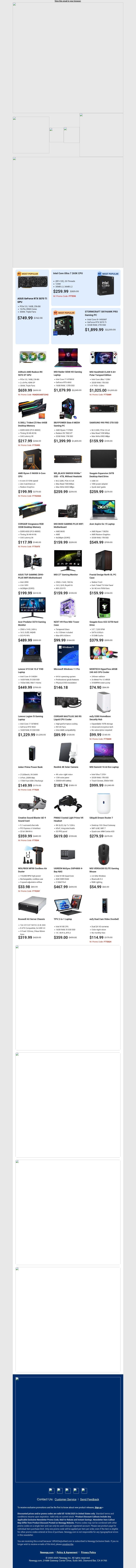 Screenshot of email with subject /media/emails/05a982ba-d674-4bd2-8587-9f884a39b516.jpg