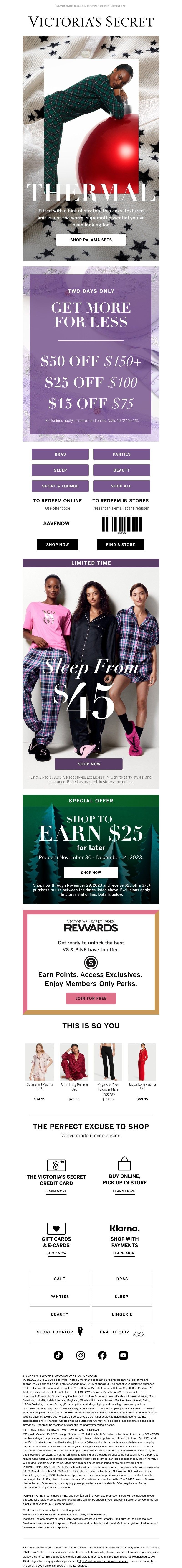 Screenshot of email with subject /media/emails/05aac55b-e3ac-4565-b20d-b029b73fc472.jpg