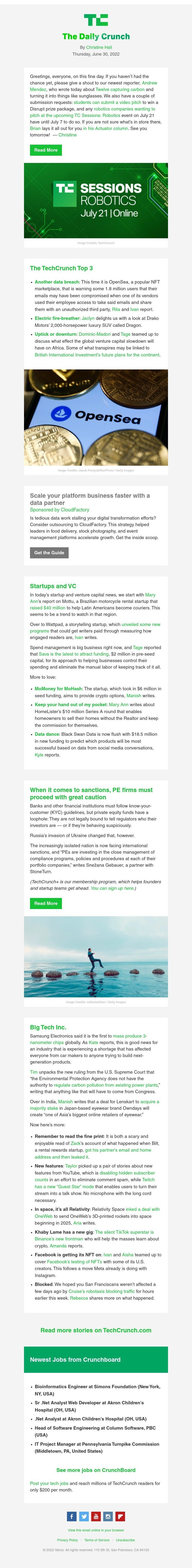 Screenshot of email with subject /media/emails/05aad92a-6ae2-4d0c-9aa2-4067bb871fb6.jpg