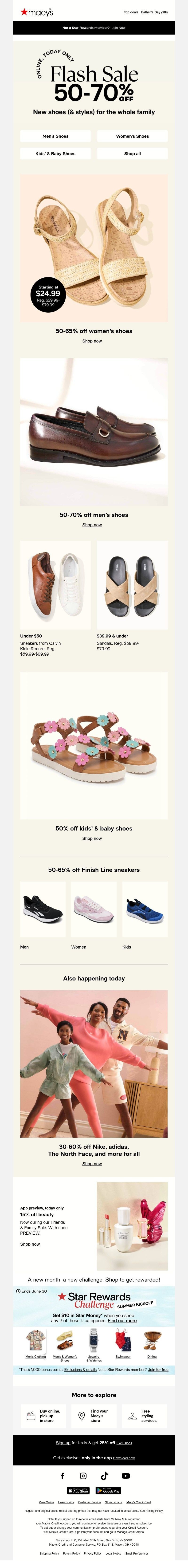 Screenshot of email with subject /media/emails/05ab8316-9d0d-499b-805b-bd1184f796f7.jpg