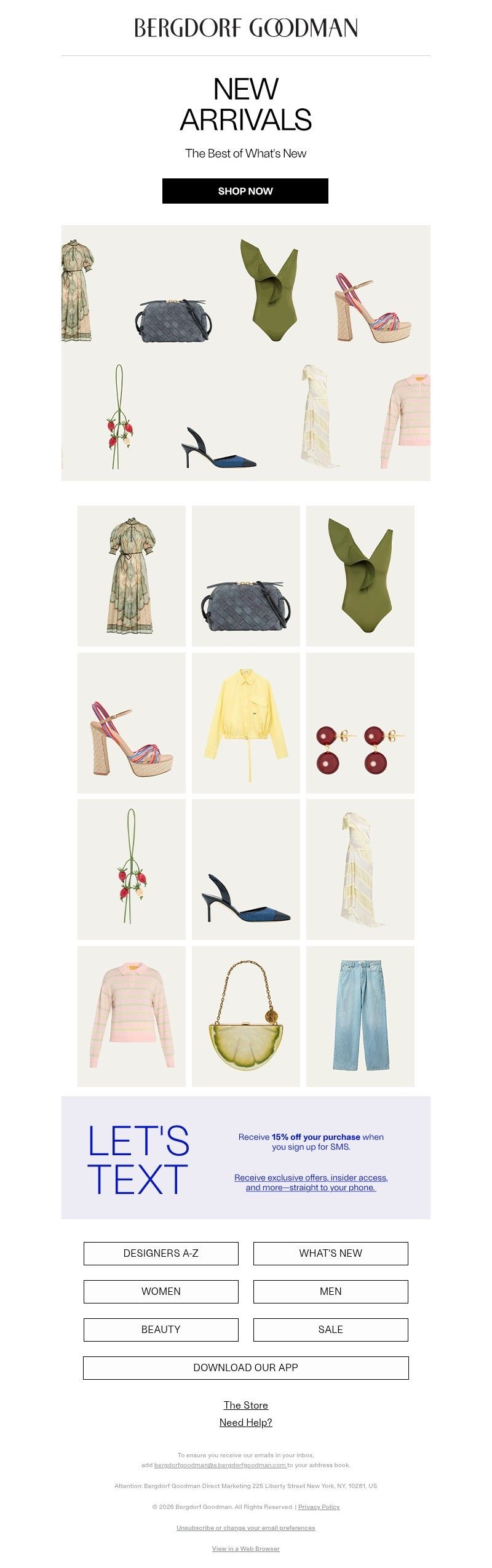 Screenshot of email with subject /media/emails/05ab9f96-a64c-45a4-842f-d81bd7963d3b.jpg