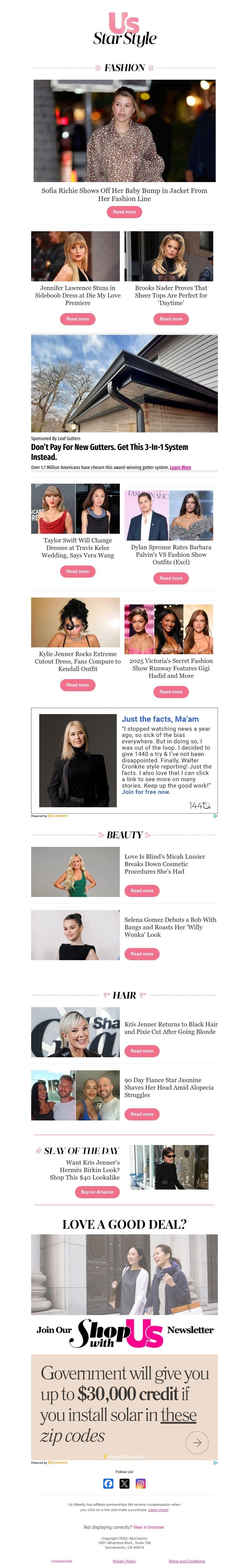 Screenshot of email with subject /media/emails/05ac1eae-0ce8-484f-979e-f9baa5d222ec.jpg