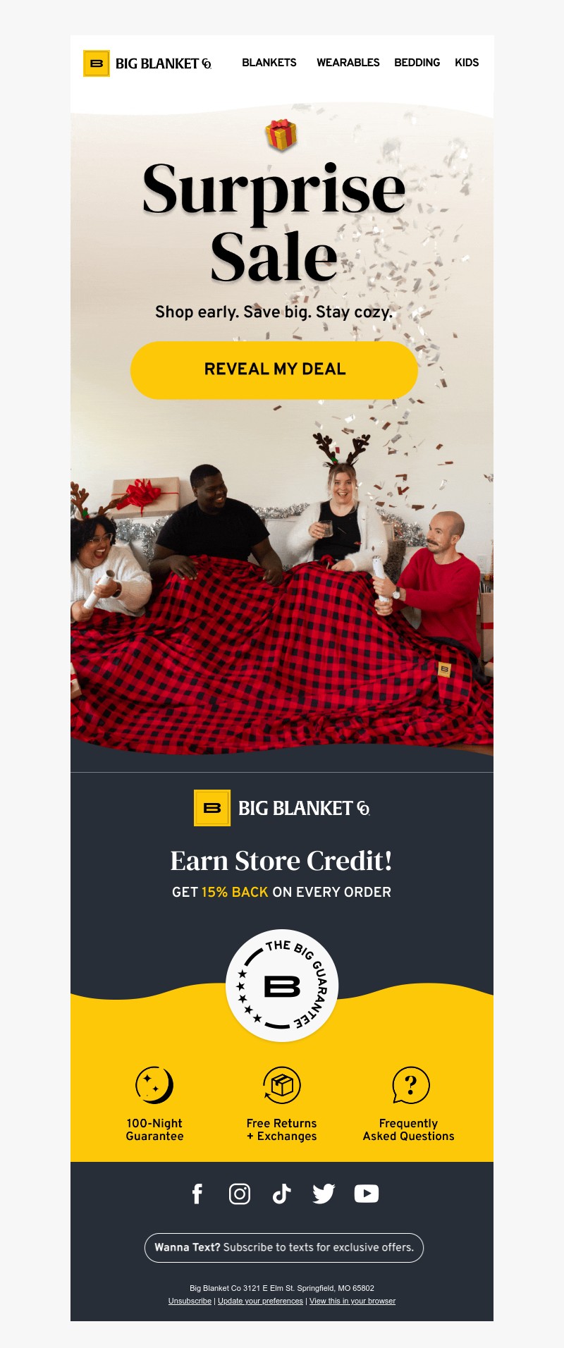 Screenshot of email with subject /media/emails/05ac7765-af7d-4e8d-a83e-c8f996bbdfcf.jpg