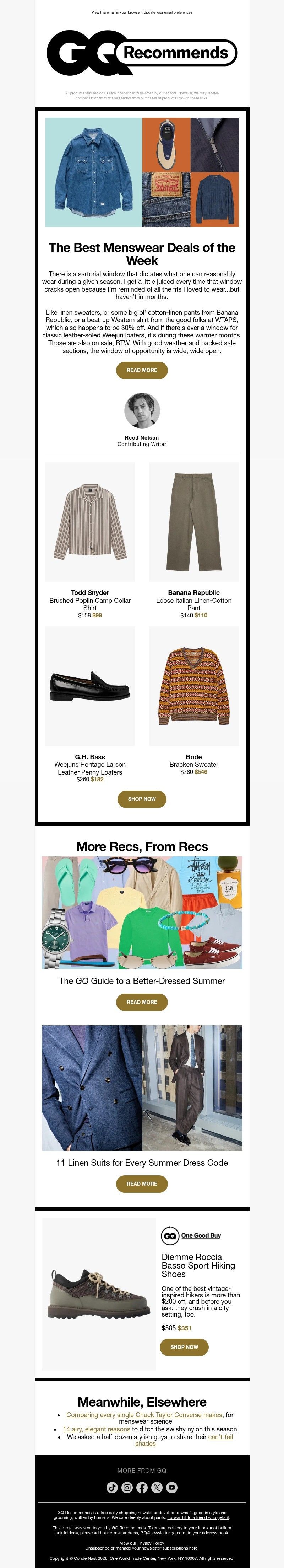 Screenshot of email with subject /media/emails/05acd34c-79c2-4672-913b-dcfc65911673.jpg