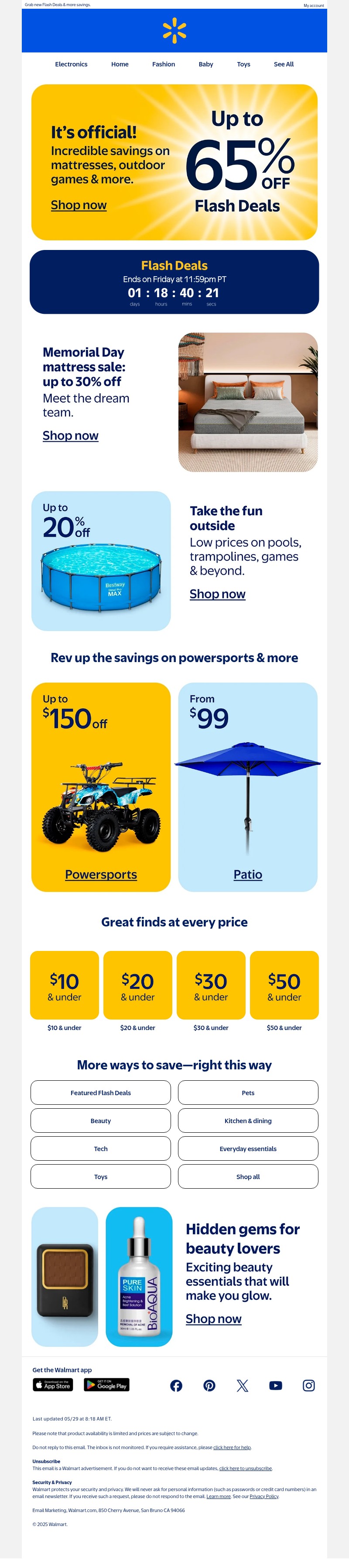 Screenshot of email with subject /media/emails/05ad019b-d834-4c3b-b707-665777fee035.jpg